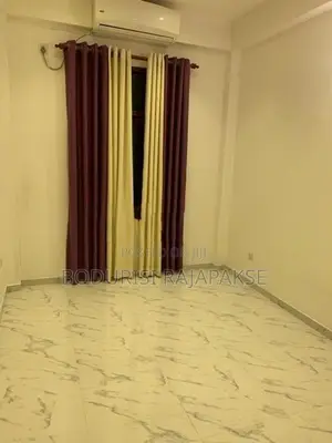 Annex for Lease Rajagiriya