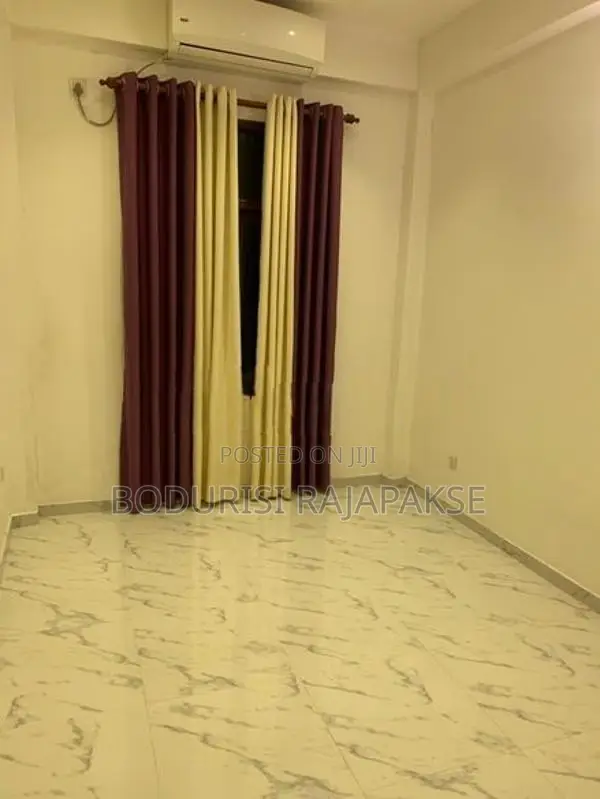 Annex for Lease Rajagiriya