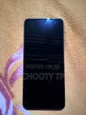 Xiaomi Redmi A5 (Used)