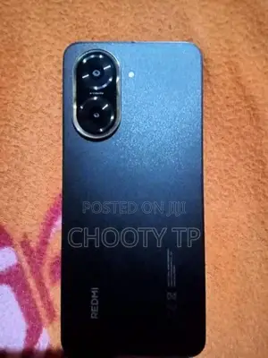 Xiaomi Redmi A5 (Used)