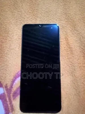 Xiaomi Redmi A5 (Used)