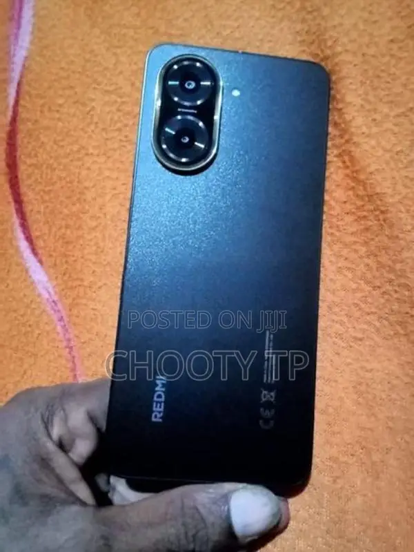 Xiaomi Redmi A5 (Used)