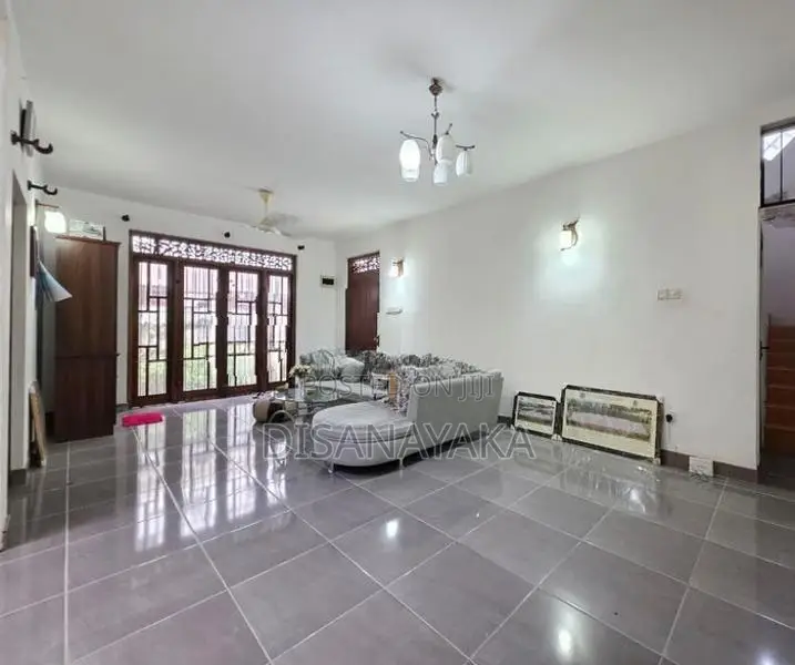 two story house for sale in kottawa Ds6528