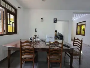 two story house for sale in kottawa Ds6528