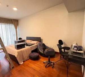 3 Bedroom Apartment for Rent in Shangri La Colombo 01