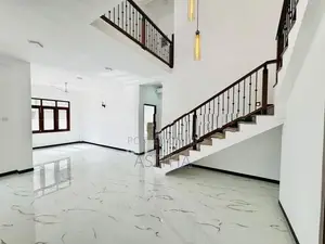 Brand New House for Sale in Piliyandala