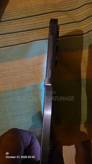 Samsung Galaxy A55 (Used)