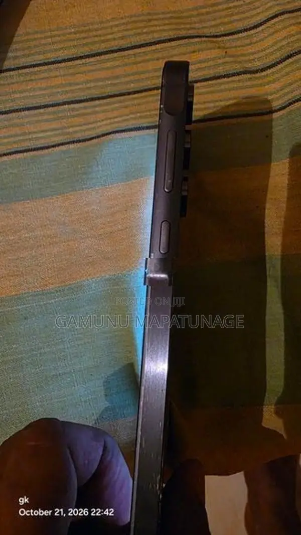 Samsung Galaxy A55 (Used)