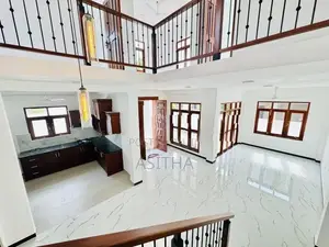 Brand New House Piliyandala