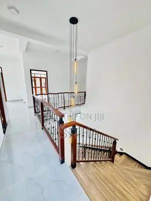 Brand New House Piliyandala