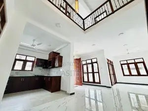 Brand New House Piliyandala