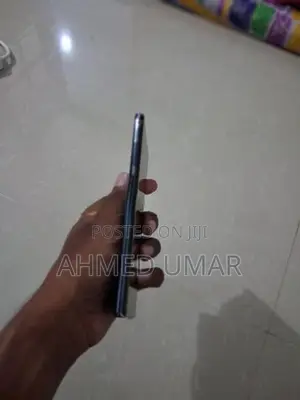 Samsung Galaxy Note 10 Plus (Used)