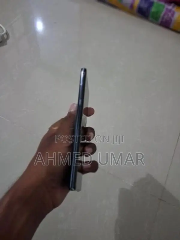 Samsung Galaxy Note 10 Plus (Used)