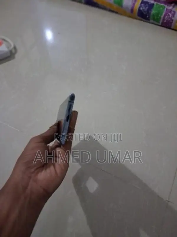 Samsung Galaxy Note 10 Plus (Used)