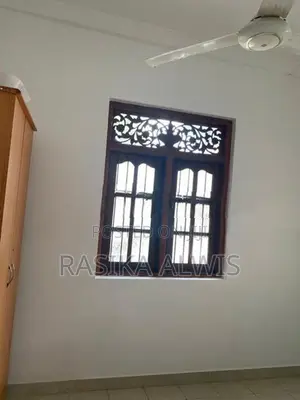 House For Rent – Pelawatte (Road In Front Of The Isurupaya)