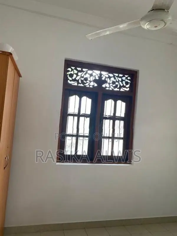 House For Rent – Pelawatte (Road In Front Of The Isurupaya)
