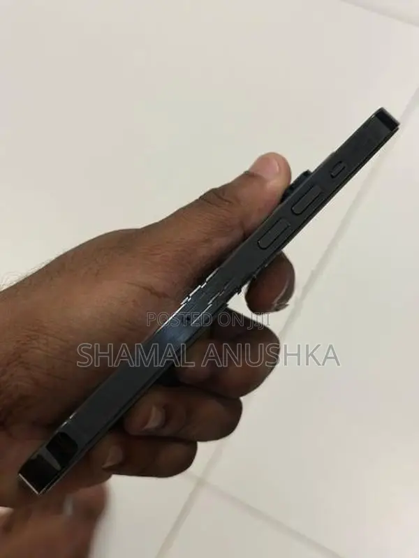 Apple iPhone 14 Pro (Used)