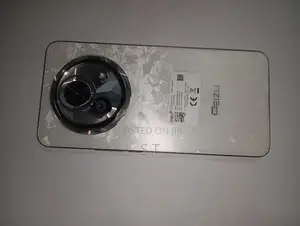 Meizu Lucky 08 (Used)