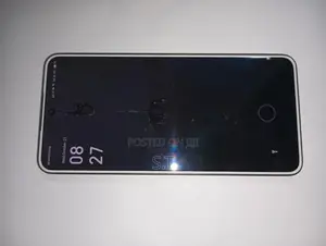 Meizu Lucky 08 (Used)