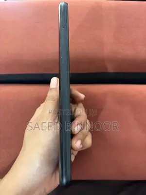 Huawei Y7a (Used)