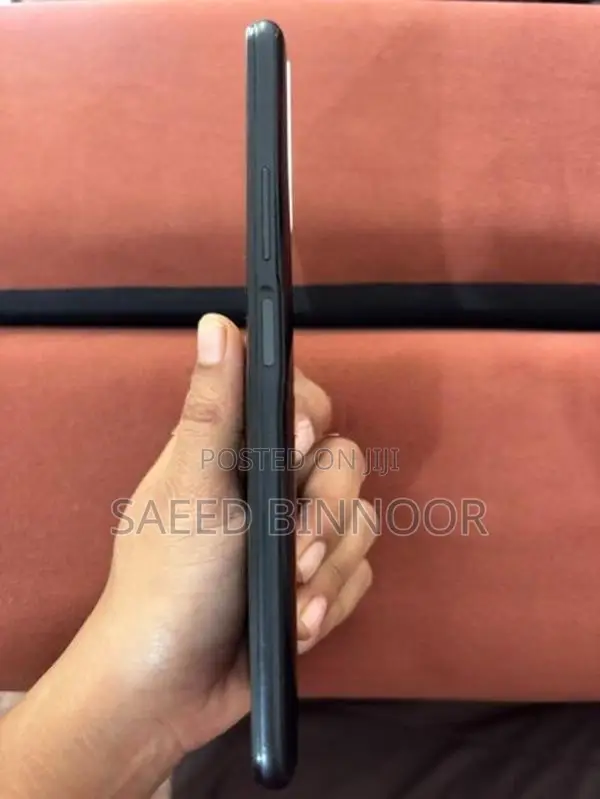 Huawei Y7a (Used)