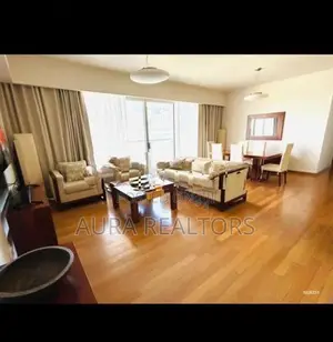 Apartment For Rent In The Emperor ( P-177) Colombo 3
