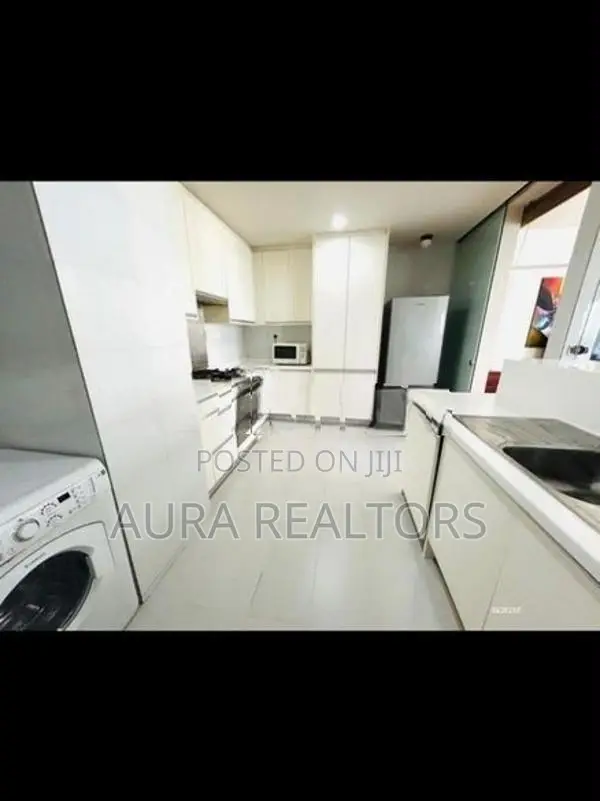 Apartment For Rent In The Emperor ( P-177) Colombo 3