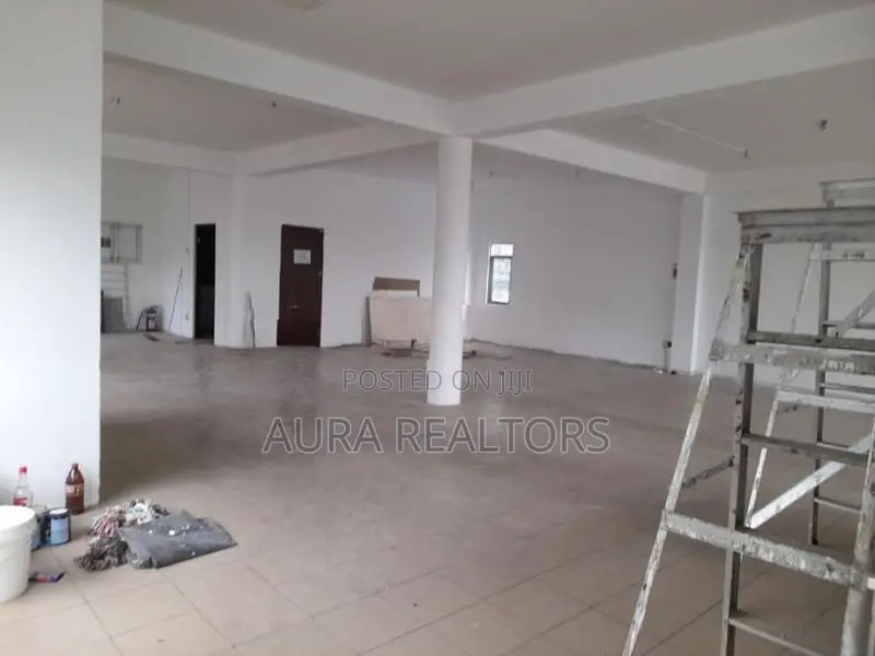 Commercial Space for Rent in Nugegoda ( p - 243)