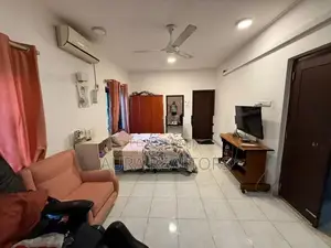House For Rent In Colombo 15 (P - 77)