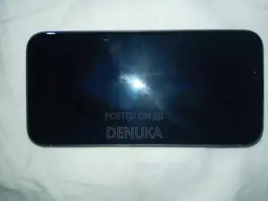 Apple iPhone 14 (Used)