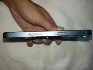 Apple iPhone 14 (Used)