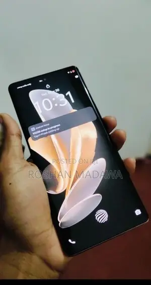Vivo V29 5G 12GB (Used)