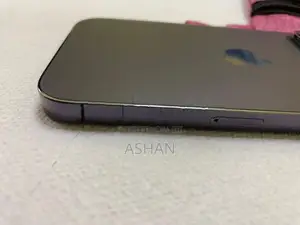 Apple iPhone 14 Pro (Used)