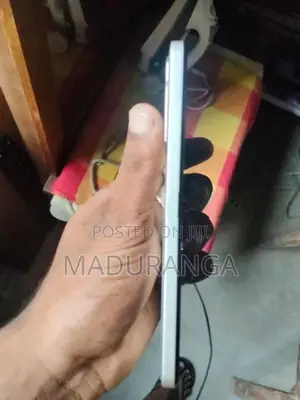 Realme p4 Gaming Device (Used)