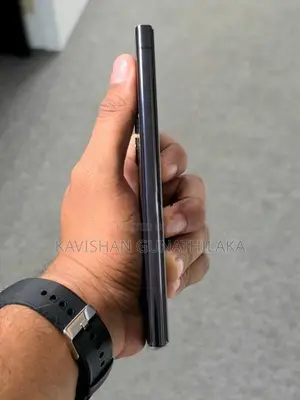 Samsung Galaxy S23 Ultra (Used)