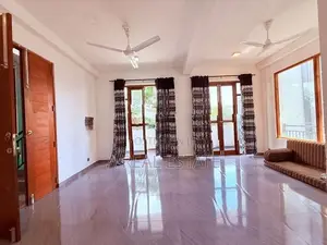 1st Floor 4 Bedroom House For Rent In Dehiwala Mount Lavinia