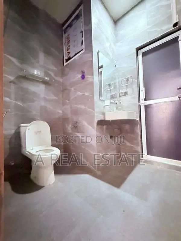 1st Floor 4 Bedroom House For Rent In Dehiwala Mount Lavinia