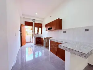 1st Floor 4 Bedroom House For Rent In Dehiwala Mount Lavinia