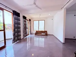 1st Floor 4 Bedroom House For Rent In Dehiwala Mount Lavinia