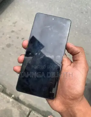 Google Pixel 7 (Used)