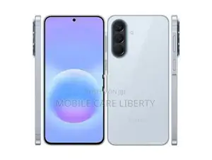 Samsung A57 128GB (Brand New)