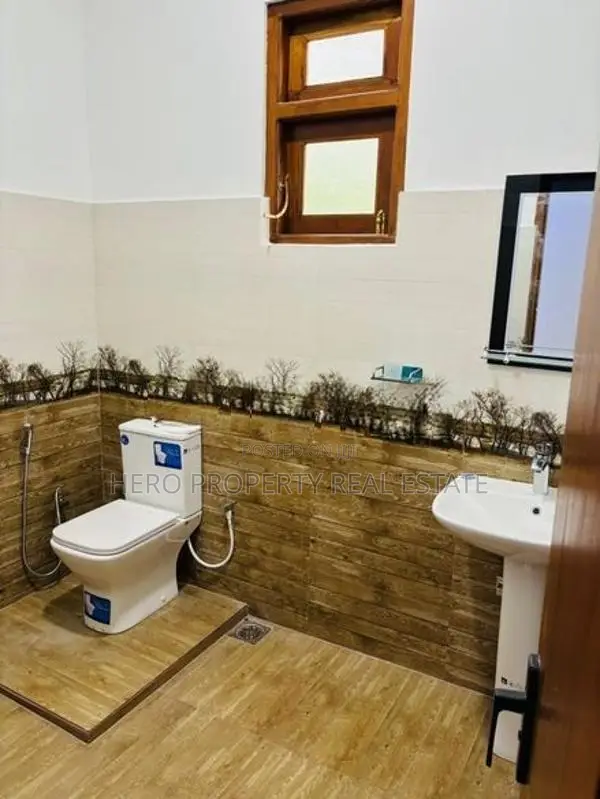 Brand New Two Story House for Sale in Athurugiriya