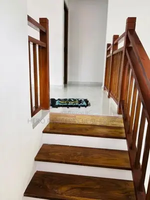 Brand New Two Story House for Sale in Athurugiriya