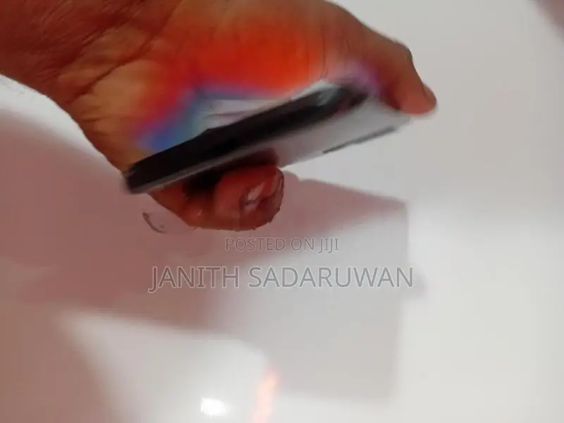 Xiaomi 12C (Used)