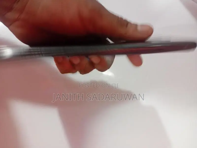 Xiaomi 12C (Used)
