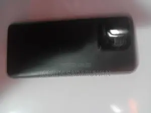 Xiaomi 12C (Used)