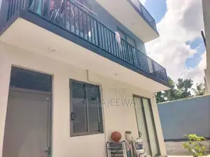 fully Furnished Luxury House For Sale Homagama