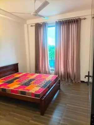 fully Furnished Luxury House For Sale Homagama