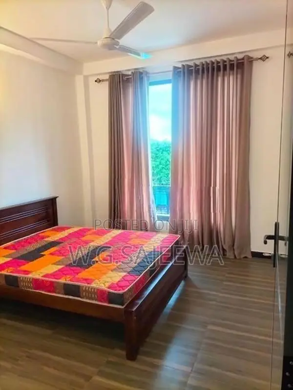 fully Furnished Luxury House For Sale Homagama