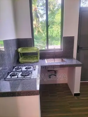 fully Furnished Luxury House For Sale Homagama